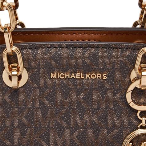 michael kors táska|michael kors táska online.